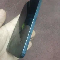 آیفون ۱۳ پرو ۵۱۲ گیگ|موبایل|کرج, گلشهر|دیوار