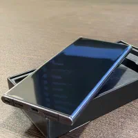 Samsung galaxy s22 Ultra|موبایل|تهران, زرگنده|دیوار