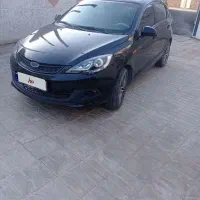 ام وی ام 315نیو اسپرت|خودرو سواری و وانت|کرمان, |دیوار