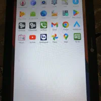 تبلت iQ TAB (Betterspace) 10 اینچ|تبلت|گرگان, |دیوار