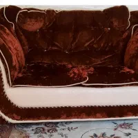 فروش مبل راحتی