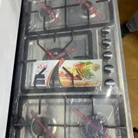 شیرالات، هود، سینک، گاز|هود|میاندوآب, |دیوار