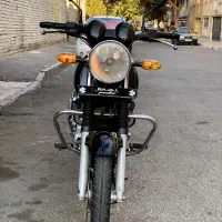 پالس پره ۸۸