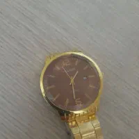 ساعت