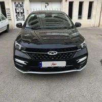 آریزو۶ مدل ۱۴۰۰ درحدصفر|خودرو سواری و وانت|مشهد, آزادشهر|دیوار