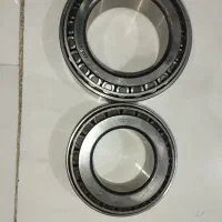 بلبرینگ