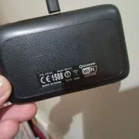 مودم همراه ایرانسل|مودم و تجهیزات شبکه|تهران, سلسبیل جنوبی|دیوار