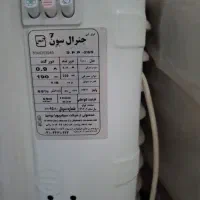 کولر ابی|کولر آبی|تهران, بیسیم|دیوار