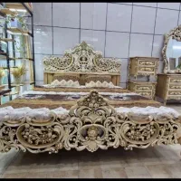 سمساری لوکس
