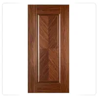 ساخت و فروش انواع درب ساختمانی داخل و بیرون