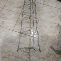 استند قابلمه