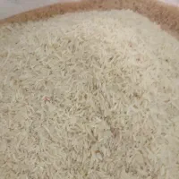 برنج محلی فجر سوزنی|خوردنی و آشامیدنی|سیمین شهر, |دیوار