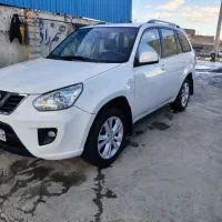 MVM x33|خودرو سواری و وانت|بوکان, |دیوار