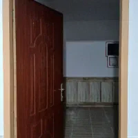 یک واحد آپارتمان  اجاره|اجارهٔ آپارتمان|زابل, |دیوار