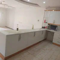 فروش کابینت هایگلاس نو|مصالح و تجهیزات ساختمان|اهواز, معین زاده|دیوار