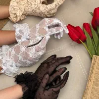 هد بند،چارم بگ،جوراب عروسکی،بدلیجات