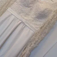 لباس عروس|لباس|تبریز, |دیوار