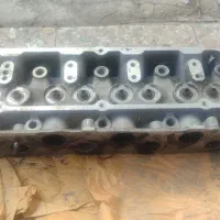 سر سیلندر پیکان|قطعات یدکی و لوازم جانبی|رودبنه, |دیوار