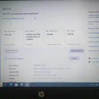 لپ تاپ hp pro book 430 g5|رایانه همراه|گنبد کاووس, |دیوار