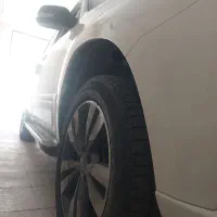 x33sمدل۹۸|خودرو سواری و وانت|ارومیه, |دیوار