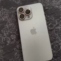 iphone16promax|موبایل|اسلام‌‌آباد غرب, |دیوار