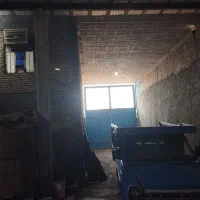 فروش انبار 360متر|فروش دفتر صنعتی، کشاورزی، تجاری|اهواز, اسلام آباد غربی|دیوار