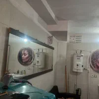 فروش مغازه حدودا ،11 متری حصارک بالا|فروش مغازه و غرفه|کرج, حصارک بالا|دیوار