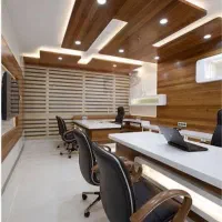 استخدام منشی کارخانه