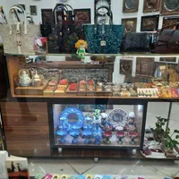 صنایع دستی امیدی فروش به صورت حضوری و آنلاین|صنایع دستی و سایر لوازم تزئینی|شیراز, شاهچراغ|دیوار