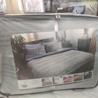 روتختی مخمل کالیفرنیا