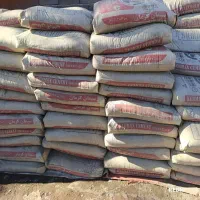 فروش مصالح ساختمانی به قیمت عمده،سیمان ،اجر،گچ