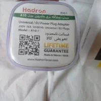 شارژ گوشی سامسونگ اصل|لوازم جانبی موبایل و تبلت|قم, دورشهر|دیوار