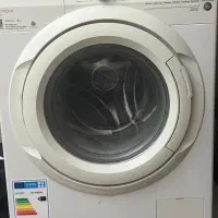 ماشین لباسشویی هیتاچی اورجینال اورجینال