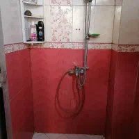 ۵۴مترتکواحدی ط۴مرتضوی|اجارهٔ آپارتمان|تهران, سلسبیل جنوبی|دیوار