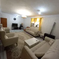 خانه دو واحدی باهم در فکوری|فروش آپارتمان|رشت, کوی فکوری|دیوار