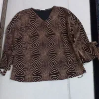 شلوار و شومیز نو|لباس|گلستان (تهران), |دیوار