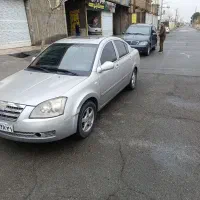 mvm530|خودرو سواری و وانت|اندیشه, اندیشه فاز ۳|دیوار