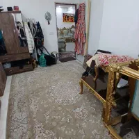 رهن و اجاره آپارتمان ۸۵ متر/ ۲ خواب/نوساز/مینابی|اجارهٔ آپارتمان|تهران, مینابی|دیوار
