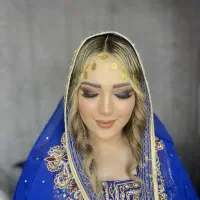 خدمات آرایشگری و زیبایی ،فرابیوتی