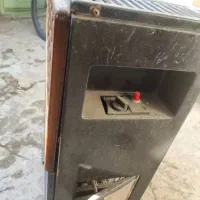 بخاری|بخاری، هیتر، شومینه|تهران, شهرک غرب|دیوار