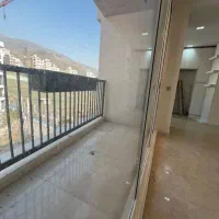 175-متر-نیاوران-غرق-نور-با-دسترسی-به-همه-مراکز