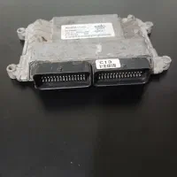 کامپوتر پیکان وانت ایسیو زیمنس تمیز