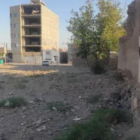 آرمان شمالی دانشوران 6زمین باسندووکالت محضر113متر