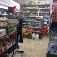مغازه|اجارهٔ مغازه و غرفه|تهران, خانی آباد نو جنوبی|دیوار