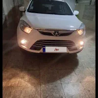 ماشین جک s5|خودرو کلاسیک|اسلام‌شهر, شهرک قائمیه|دیوار
