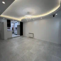 52متربینظیر-سندتکبرگ-فول-امکانات-سرمایه-گذاری