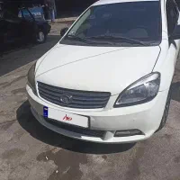 ولکس سی ۳۰ درحد