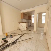 آپارتمان-49-متری-1-خواب-فول-بازسازی