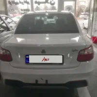 سایناSمدل1403|خودرو سواری و وانت|قره ضیاالدین, |دیوار