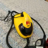 بخارشوی DEED نو